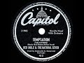 1947 HITS ARCHIVE: Temptation (Tim-Tayshun) - Red Ingle & Jo Stafford (a #1 record)
