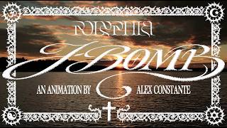 Download lagu Polyphia - J-BOMB (Visualizer) mp3