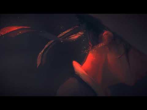 Nightcore - Over Again