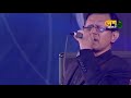Concert for Victory । Different Touch । Dhaka Cantonment । Part 03 । DESHTV MUSIC