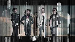 The Hall efect-Aim at me
