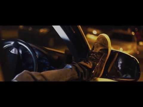 Floss ft Trap - Flexing (Music Video) @floss_ob @its_trappy | Link Up TV