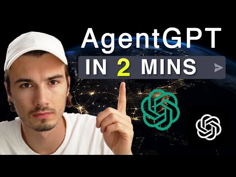 How To Use Chat GPT by Open AI For Beginners