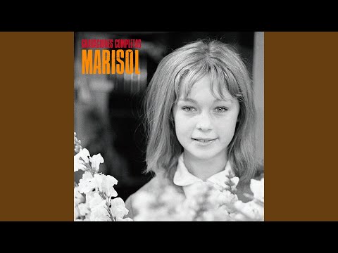 Yo No Quiero Ser Torero (Remastered)