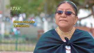 BAJO UN MISMO SOL - Capítulo 22 - Novena Temporada.