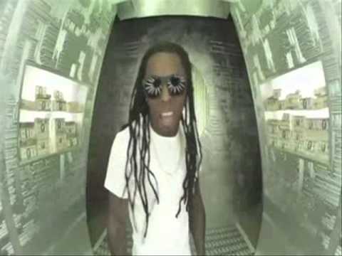 Izzo Business ft Ngwair and Shaa