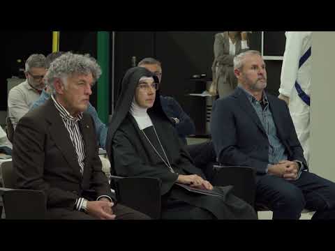 Seminari di Pontedera 2026