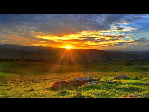 Sunlab - Nerine (Hoyaa Remix) - HD