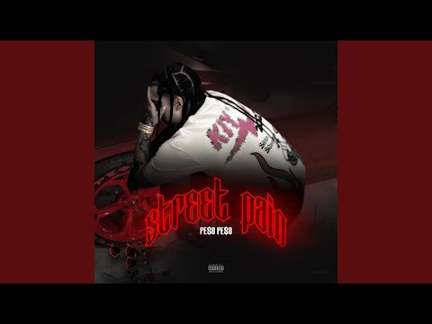 Video thumbnail for Hood Gospel