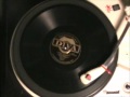I THINK YOU'LL LIKE IT by Annette Hanshaw as Patsy Young 1929