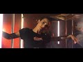 Kali - Ja sa na tom bavím PROD.Peter Pann (Official Video) Kali - Ja sa na tom bavím PROD.Peter Pann (Official Video)