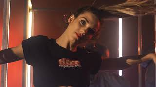 Videoklip Kali - Ja sa na tom bavím s textom piesne