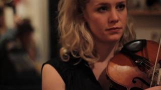 Moulettes - "Some Who You Love"