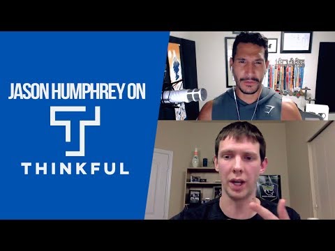download lagu mp3 mp4 Jason Humphrey, download lagu Jason Humphrey gratis, unduh video klip Jason Humphrey
