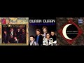 Duran Duran New Moon On Monday Dark Phase Dynamo Extended Club Mix