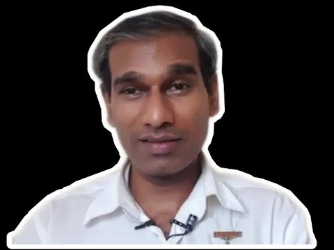 Tamil Murli Revision 2 October 2020 - BK Saravana Kumar