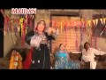 Attan Dai Gada Da Da Pighlo Shor Mashor De ~ NaghMa New Pashto Song ~ 2011 - YouTube.flv