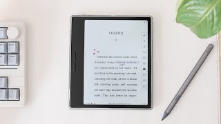 📖✏️ Boox Go Color 7 Gen ll Review: Worth It? | color e-reader, annotating, note taking