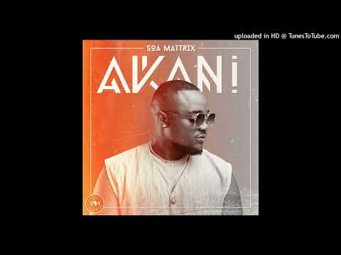 Soa Matrix - Iskhathi(feat Bassie, Happy Jazzman & Faith Strings)
