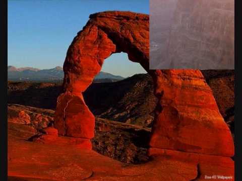 natlife feat.elsa hill-whater whispers (trance mix)