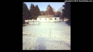 Modest Mouse - Life Like Weeds (demo)