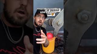 Download lagu Press 3 Buttons! Subscribe #roadto20ksubscribers #shorts mp3