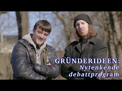 download lagu mp3 mp4 Nytenkende, download lagu Nytenkende gratis, unduh video klip Download Nytenkende Mp3 dan Mp4 Free All Gratis