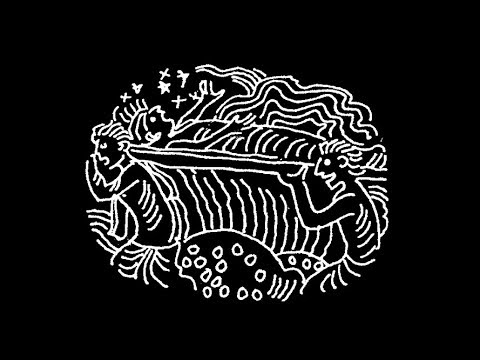 SHOB CHORITRO KALPONIK (2017) | OFFICIAL TRAILER | 26TH AUGUST 2017 | GIRISH MANCHA | 6:30PM