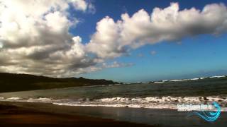 Relaxing Music by J. Michele Bodine - My Search For Peace - Joyous Spirit