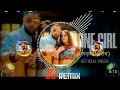 Teri Kasam Biklul Seedhi Saadhi Thi Main Tune Ladki Kharab Kar Di Payal Dev Badshah New Song