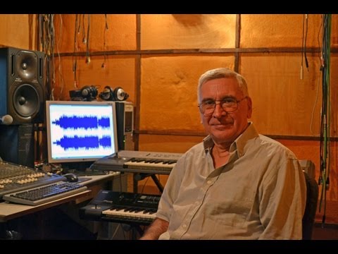 Mircea Dragan - Doar din iubire - Daniela Nicol