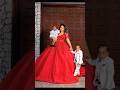 Nollywood Actress Regina Daniels Her Sons Naija Nollywood Nigerianactress Shorts Celebrity
