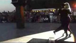 demo mariano diaz y cosima campos 5 aug.2007