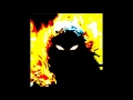 Disturbed-Demonized Songs 