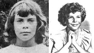 The Peculiar Vanishing of Connie Smith | UNSOLVED