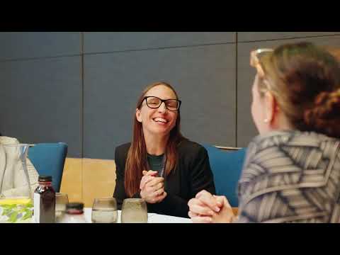 Maximum Occupancy Australia 2024 | Accommodation Industry Conference