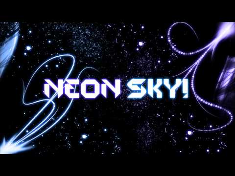 TranceCrafter - Fall Into The Sky (Neon Sky! Remix) [Free Download]