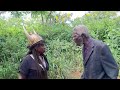 IT S GETTING WORSE PASTA MATHEW ONE ON ONE WITH MADAM LUCY KUMEWAKA MOTO