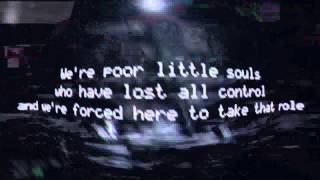 Cover art for EarRaped Five Nights at Freddy's 1 Song :)