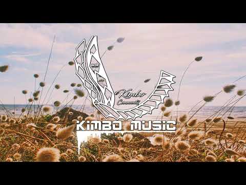 CRZER X KYLE - PLAYA 2 - [REMIX 2019]