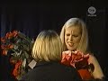 Fragment Programu CzT TeVaubaNująca 2001 02