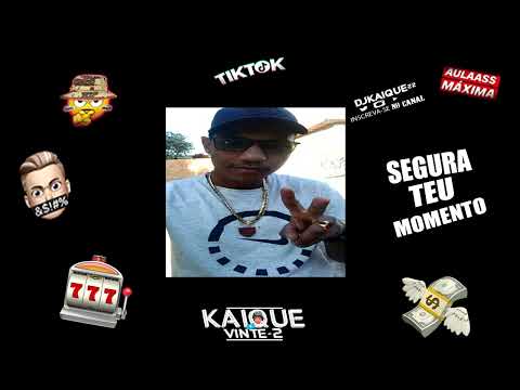 SUMMER VS BOTA O BALAO PRA SUBIR ESPIRRA O LANCA PRO ALTO - FUNK TIK TOK 2022 [ LG DA LAPA ]