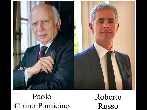 Due proposte concrete di reperimento di risorse da destinare alla crescita del PIL a "deficit zero"