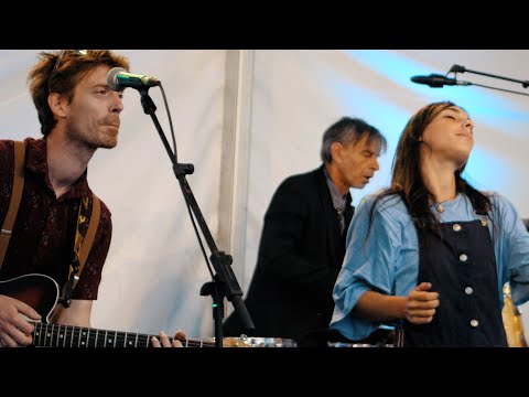 LA GUINGUETTE IVRY-VITRY-SUR-SEINE 2023