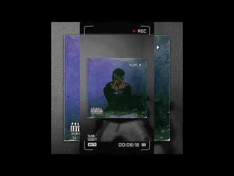 Água de Bandido - Dioclin, Prod.Sol