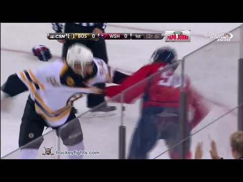 Bobby Robins vs Dane Byers Sep 17, 2013