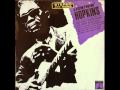 Lightnin' Hopkins /  Let Me Play With Your Poodle