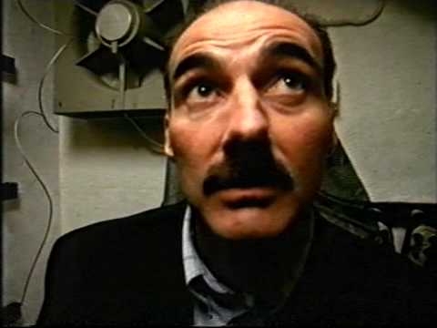 BBC 1 Scotland Junction - Saturday 16th May 1998 Part 2