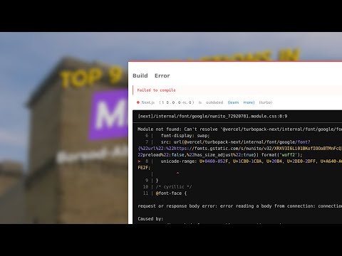 Top 9 Attractions in Miskolc, Hungary 🇭🇺 | Castles, Caves, Waterfalls & City Gems 🏰🕳️💦🗼🎭