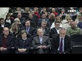Hitna Medicina Grada Zagreba Slavi 110 Godina Rada